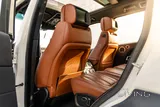 Range Rover Vogue 2014